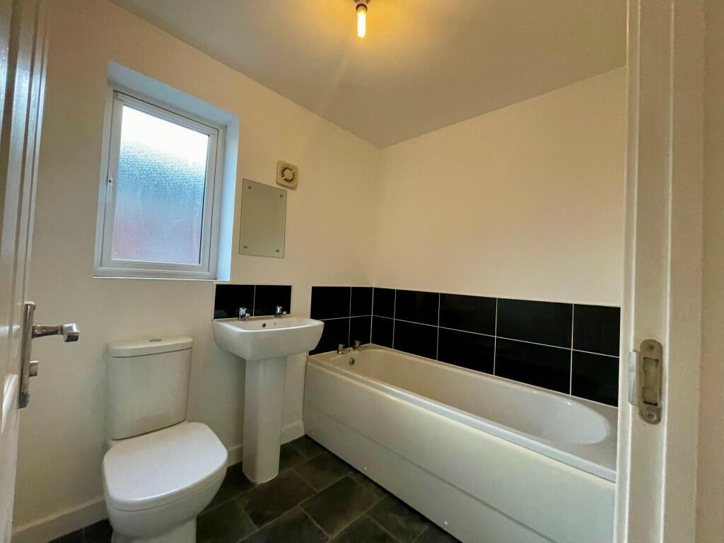 Additional image 15 of Wicket Drive, Birmingham, B16