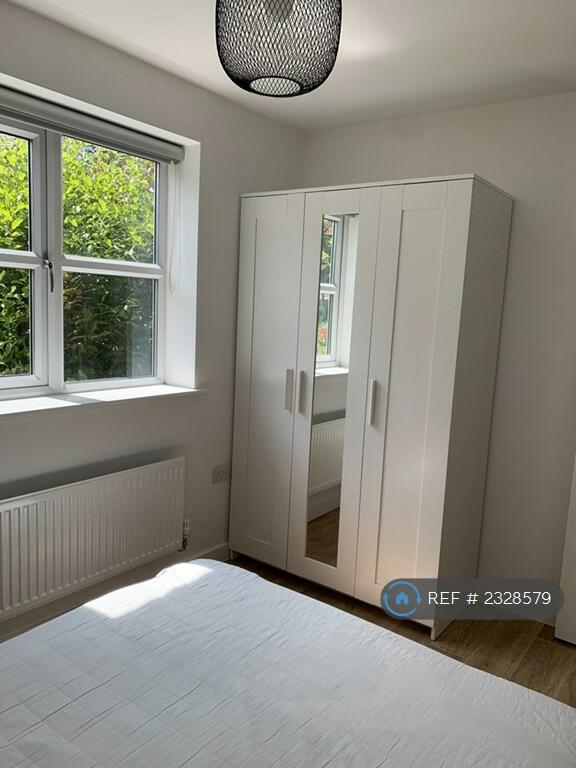 Additional image 11 of Birnam Court, Birmingham, B29
