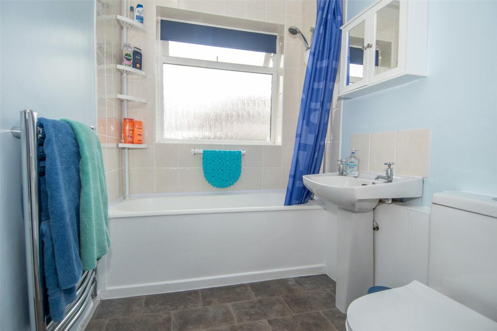 Additional image 7 of Forest Road, Moseley, Birmingham, B13