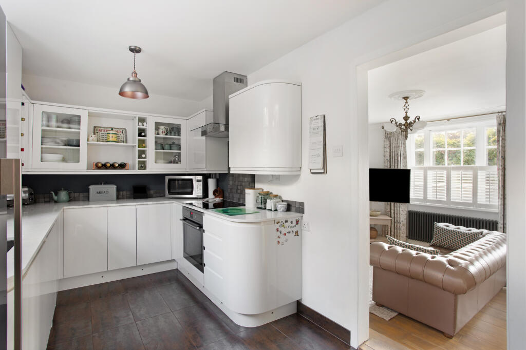 Additional image 16 of Fishpool Street, St. Albans, AL3