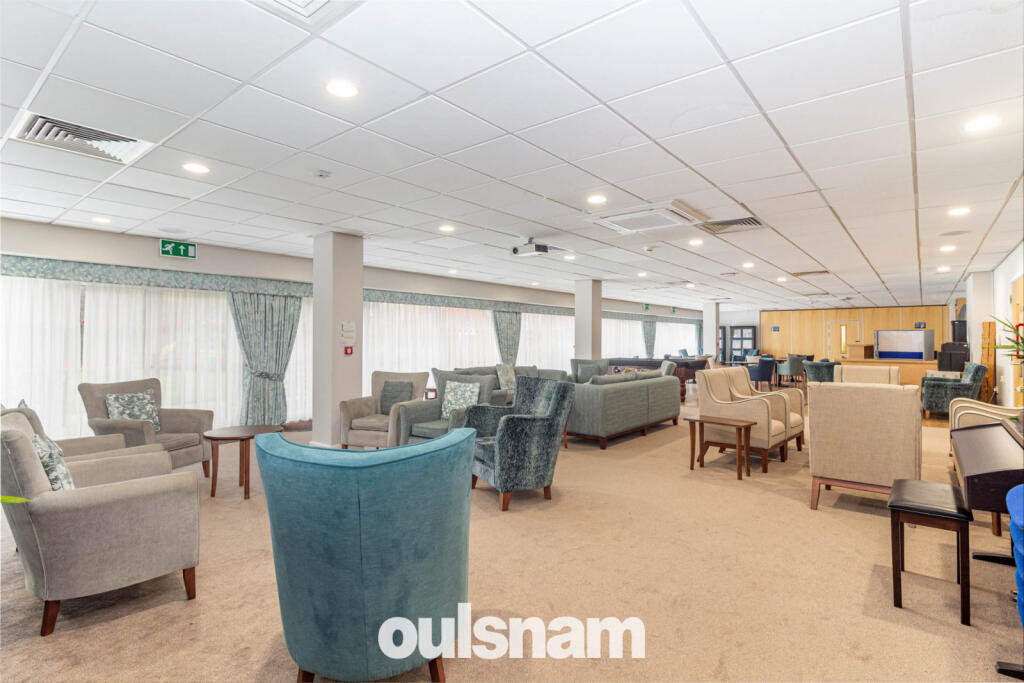 Additional image 10 of Chatham Road, Birmingham, West Midlands, B31