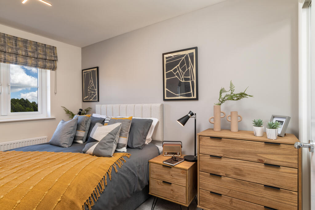 Additional image 8 of Cuthbertson Walk
Bucksburn
Aberdeen
AB21 9HG