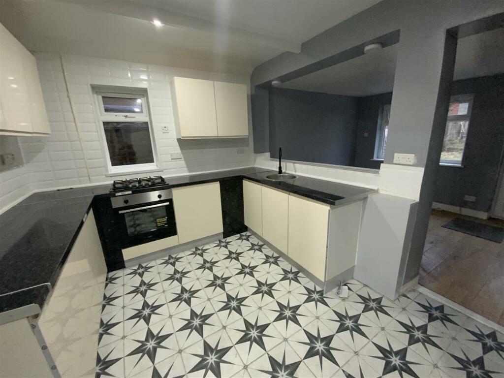 Additional image 12 of Allcroft Road, Tyseley