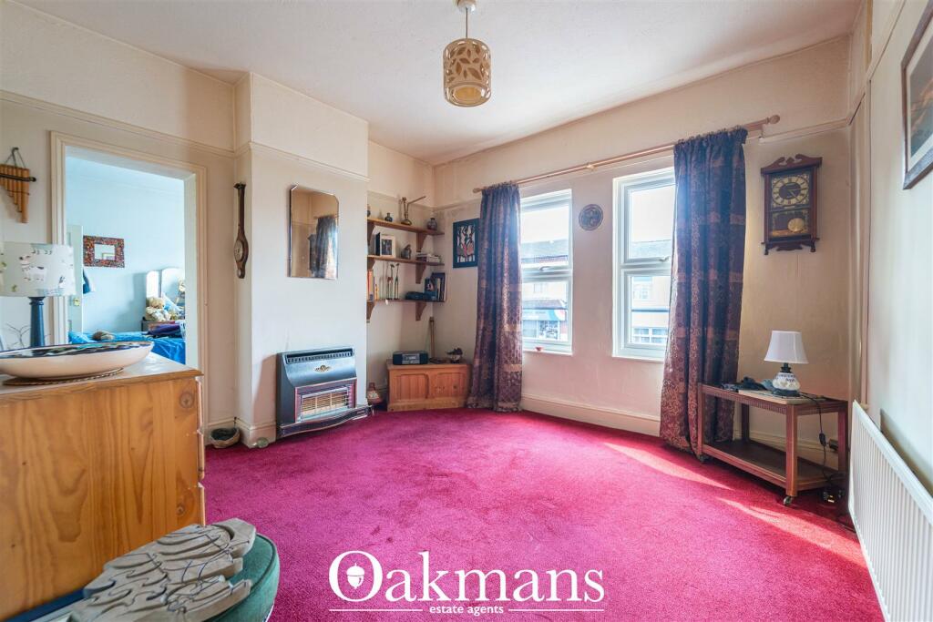 Additional image 7 of 1726-28 Pershore Road, Birmingham, B30