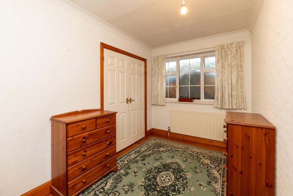 Additional image 16 of Sharmans Close, Welwyn, Hertfordshire, AL6