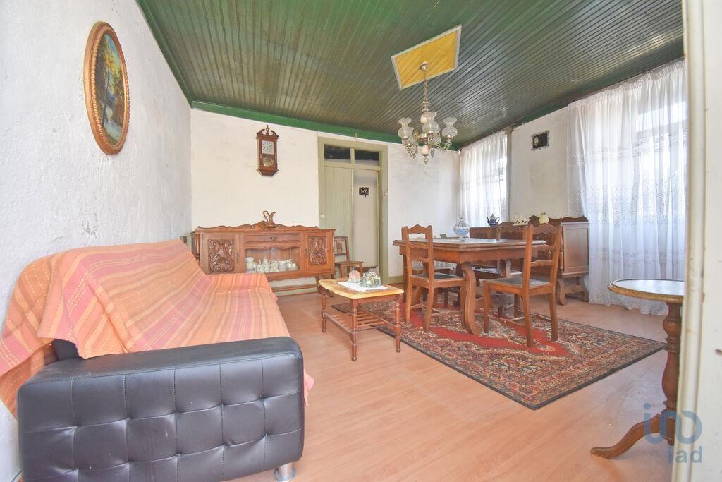 Additional image 3 of Beira Litoral, Semide, Portugal