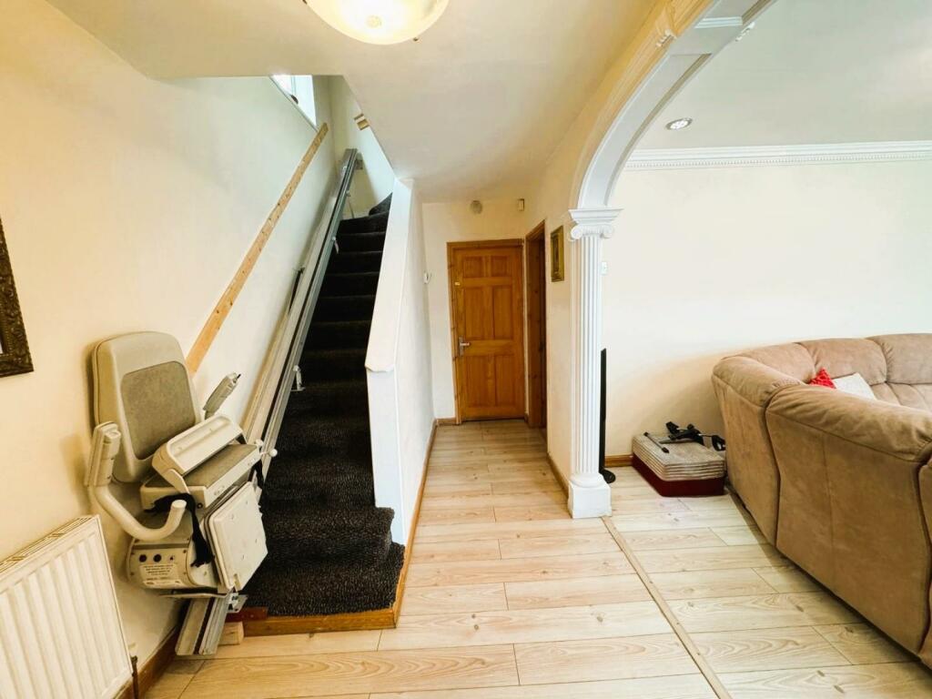 Additional image 6 of Craythorne Avenue, Handsworth Wood, Birmingham