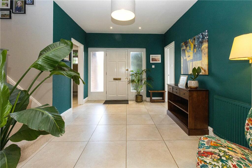 Additional image 10 of The Broadway, Wheathampstead, St. Albans, AL4