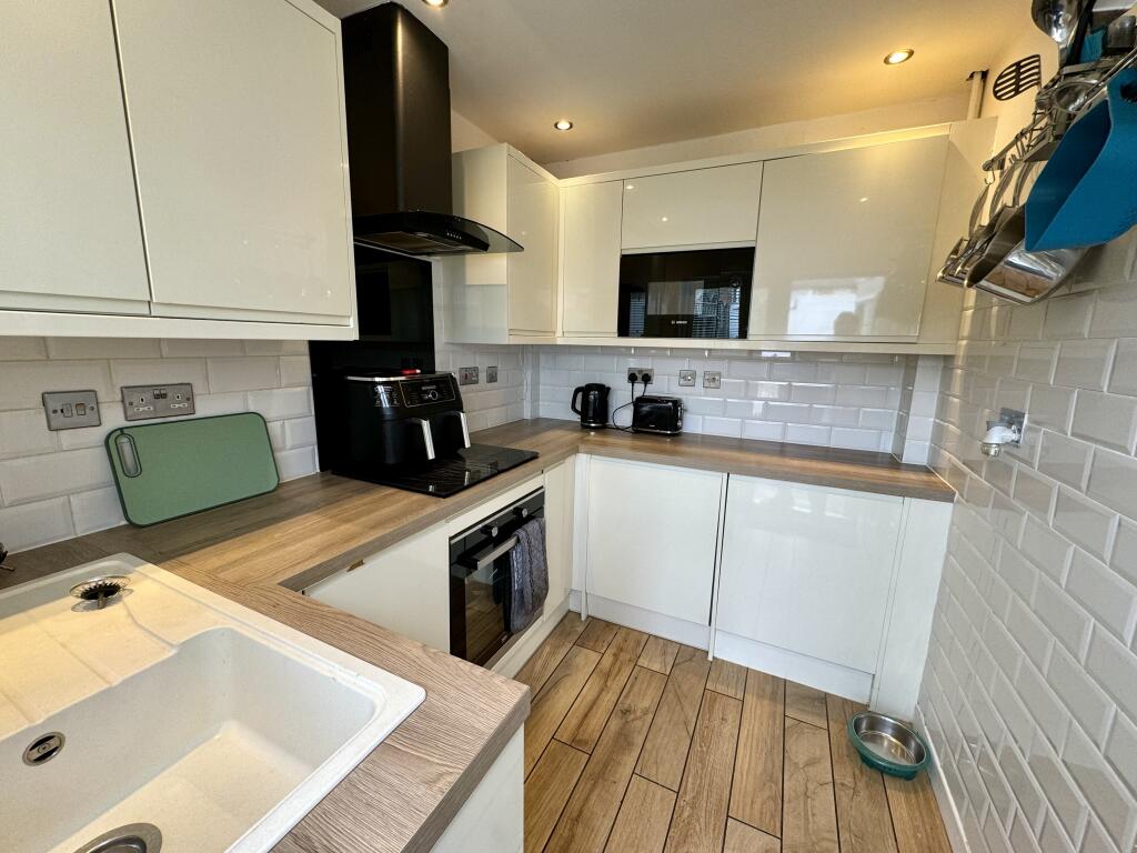 Additional image 4 of Patrick Road, Yardley, Birmingham, B26