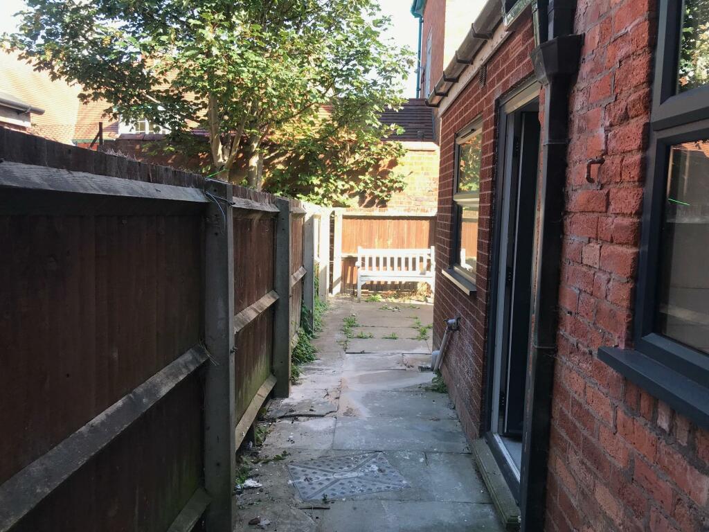 Additional image 11 of Woodstock Road, Handsworth, BIRMINGHAM