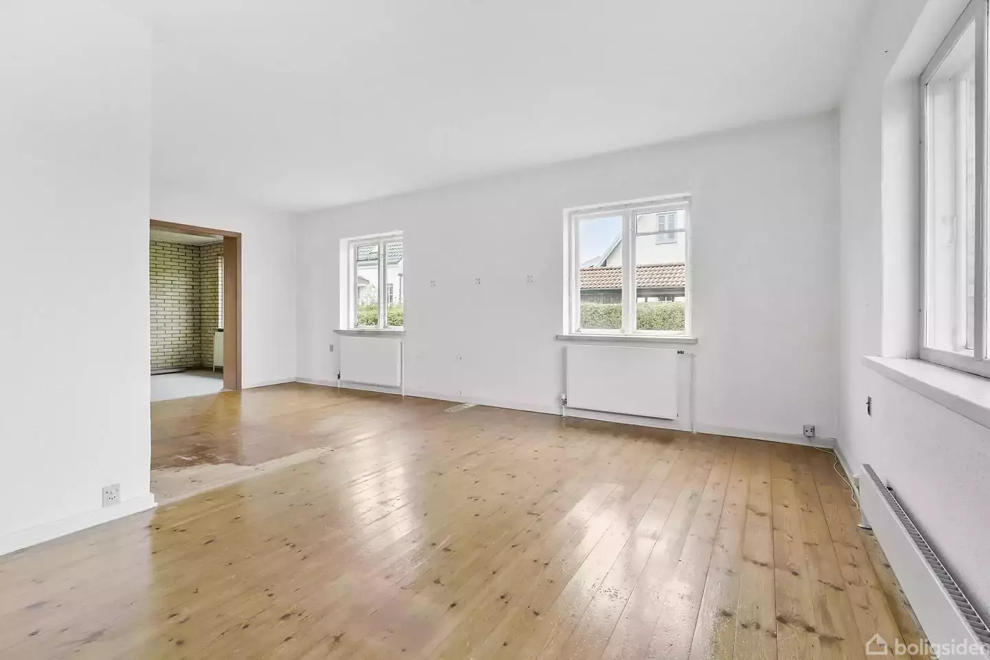 Additional image 3 of Højløkke Allé 8A, 5270 Odense N