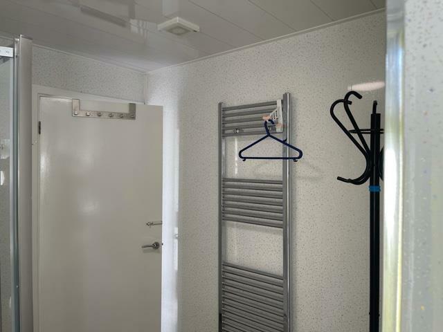 Additional image 24 of 96 Metchley Drive, Selly Oak, Birmingham