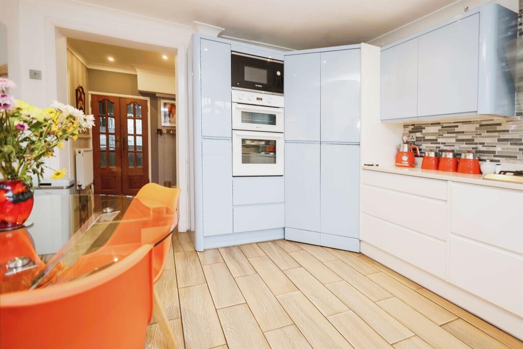 Additional image 3 of Fallindale Road, Birmingham