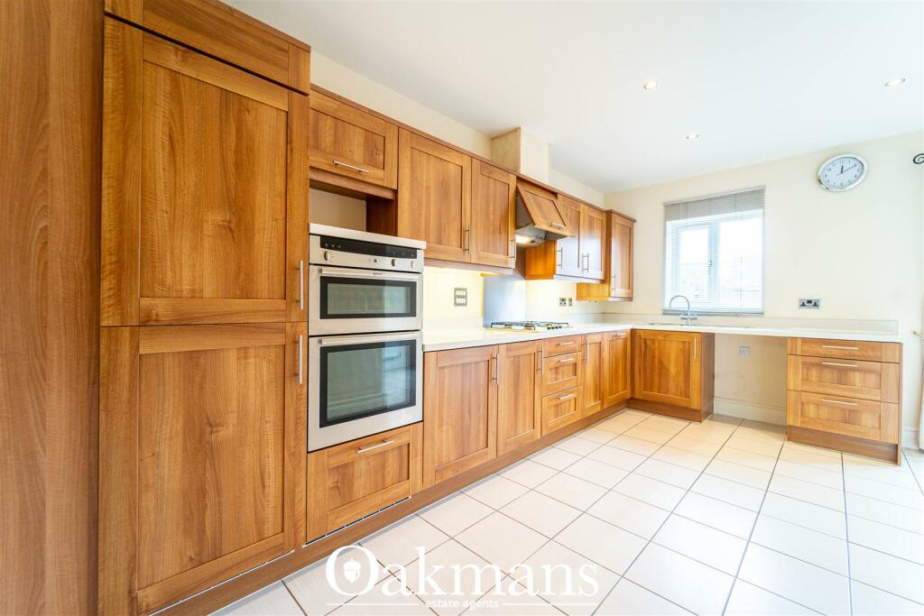 Additional image 6 of City Road, Edgbaston, Birmingham, B16