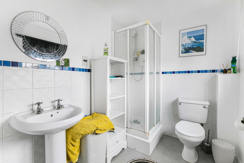 Additional image 14 of Ivy Walk, Hatfield, AL10