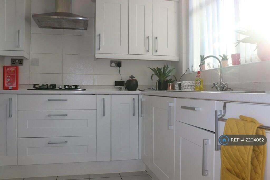 Additional image 6 of Capstone Avenue, Birmingham, B18