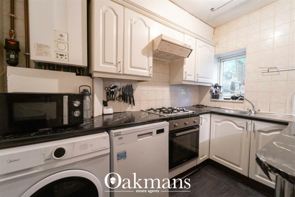 Additional image 4 of Shipley Grove, Birmingham, B29