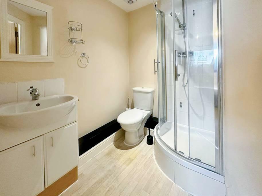 Additional image 6 of Clarkson Court, Hatfield, Hertfordshire, AL10