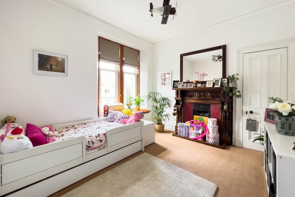 Additional image 8 of Burns Road, Aberdeen, Aberdeenshire, AB15