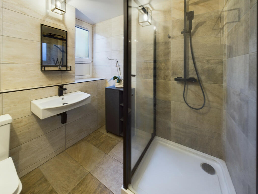 Additional image 18 of Rattray Road, Peterhead, AB42