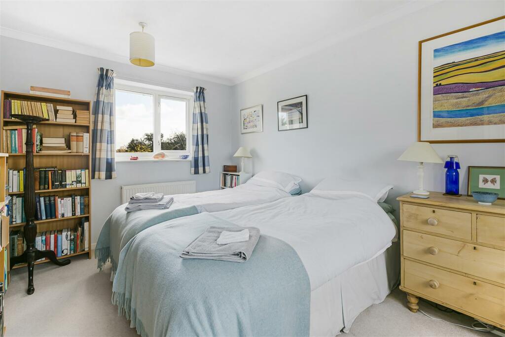 Additional image 17 of Blakes Way, Welwyn