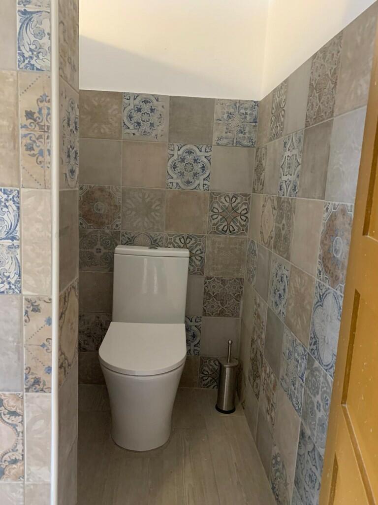 Additional image 2 of Aljezur, Algarve, Portugal