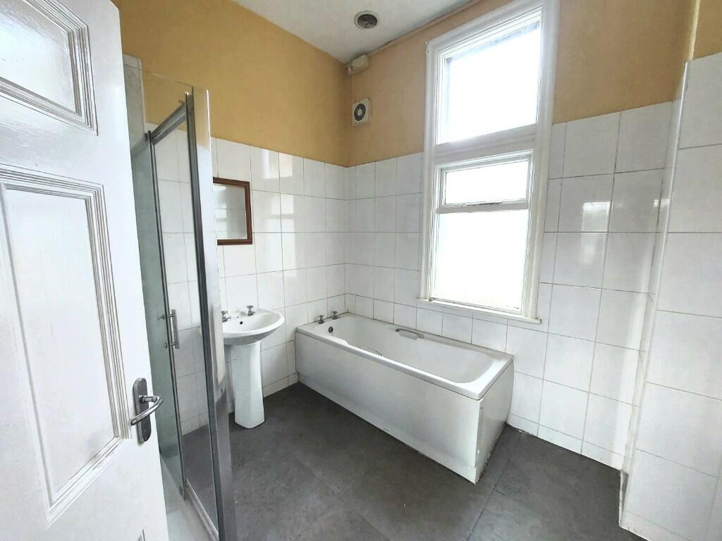 Additional image 5 of Birchfield Road, Birmingham, B20