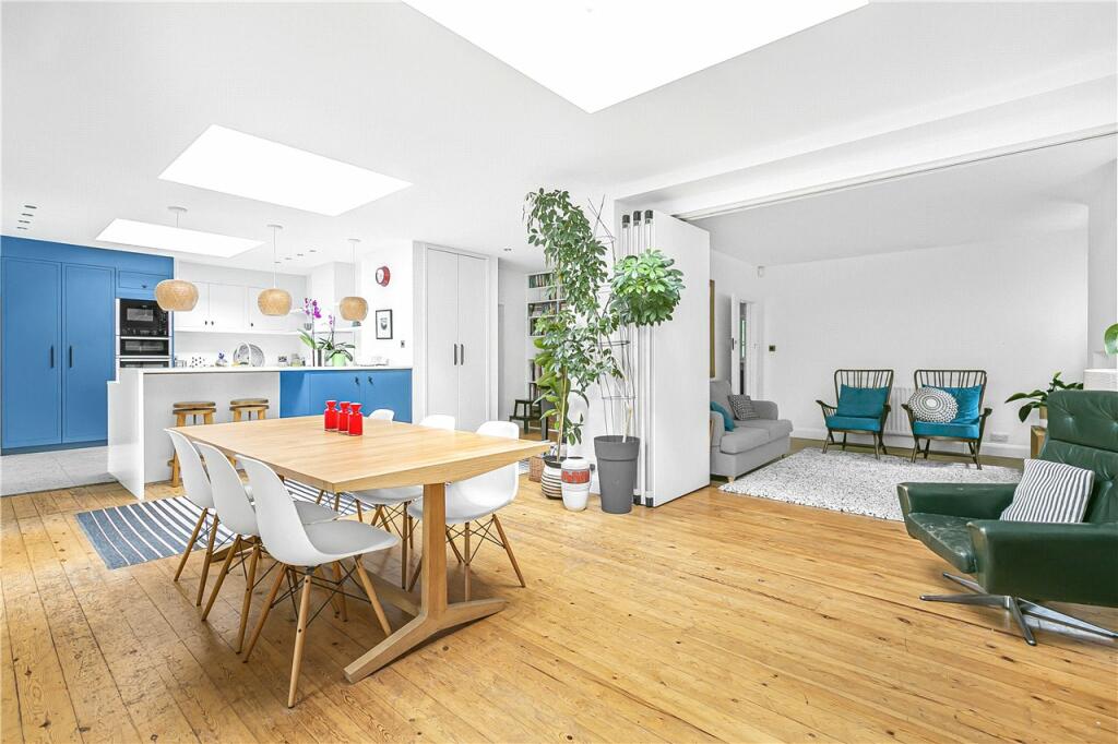 Additional image 11 of Sandridgebury Lane, St. Albans, Hertfordshire