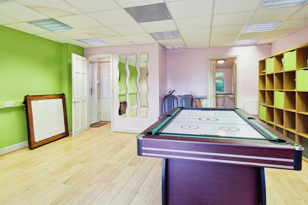 Additional image 8 of Paradise Lane, BIRMINGHAM