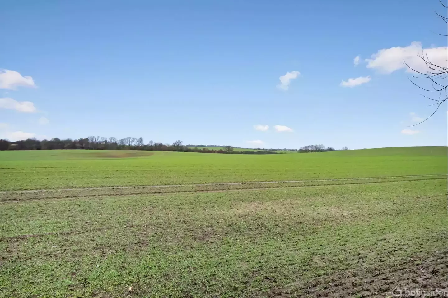 Additional image 2 of Hybenvænget 4, 5610 Assens