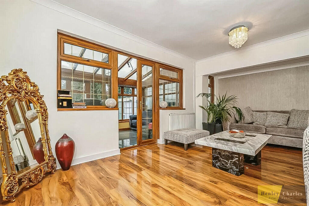 Additional image 5 of North Drive , Handsworth, Birmingham