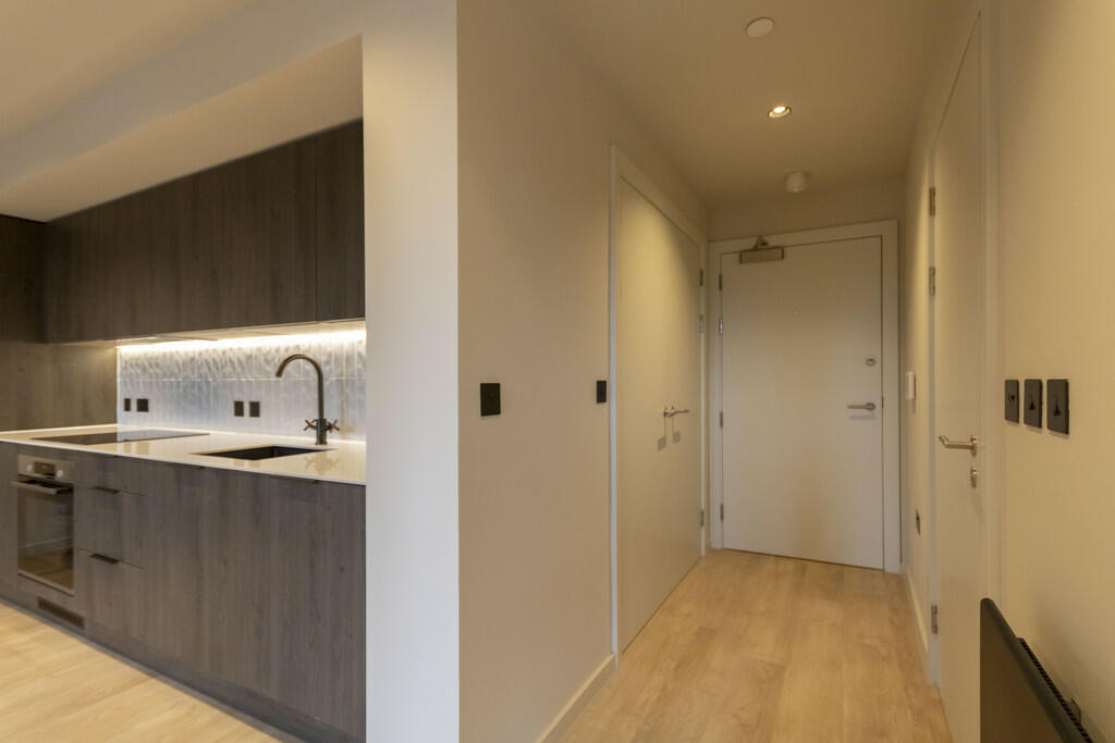 Additional image 7 of SETL, Ludgate Hill, Jewellery Quarter, B3