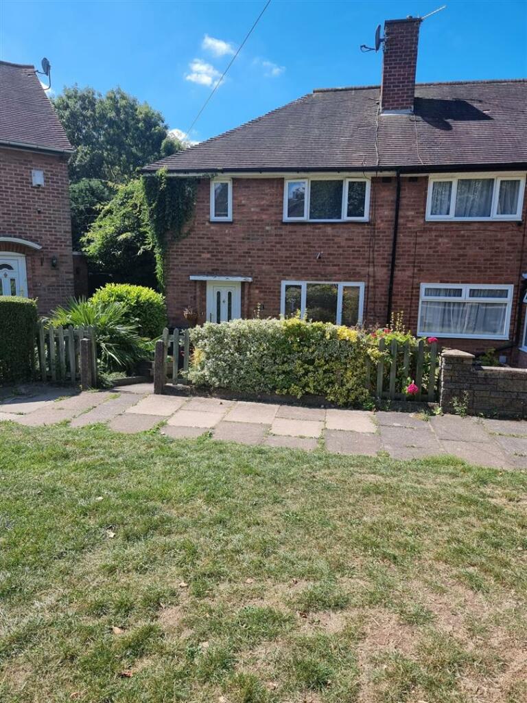 Additional image 7 of Mill Lane, Quinton, Birmingham