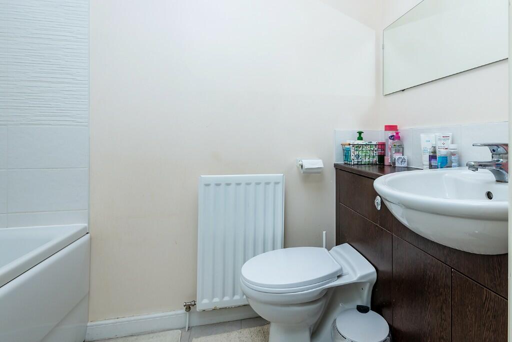 Additional image 12 of Charleston Road North, Aberdeen, AB12