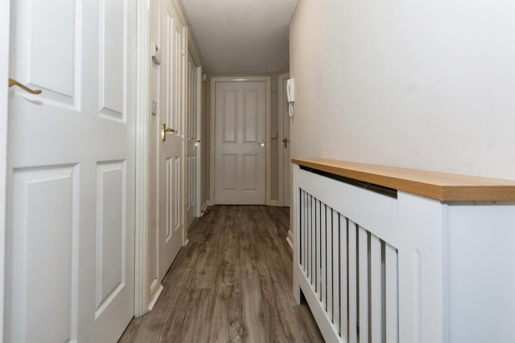 Additional image 10 of Navigators Road, Birmingham