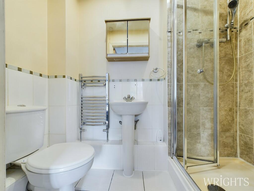 Additional image 15 of Cunningham Avenue, Hatfield, AL10