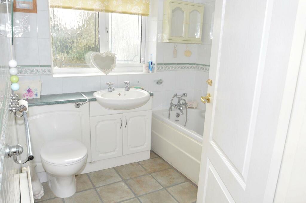 Additional image 11 of Lepid Grove, Birmingham