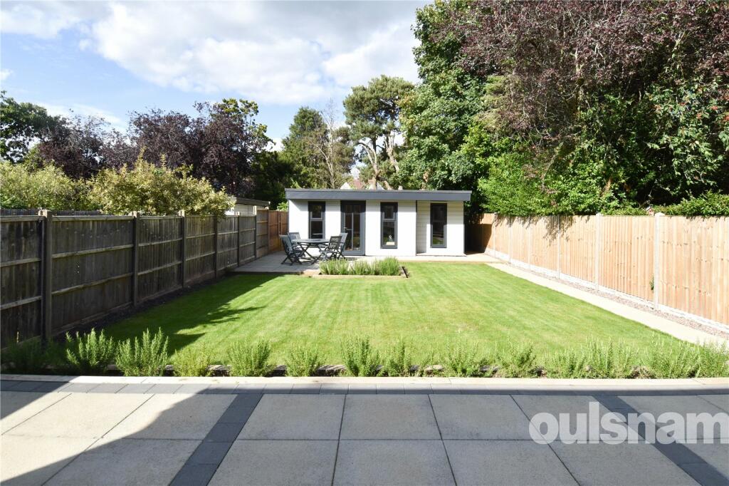 Additional image 50 of Colmore Avenue, Birmingham, West Midlands, B14