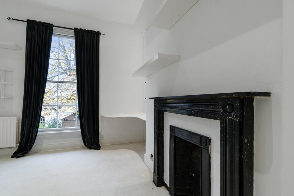 Additional image 30 of Wellington Road, Birmingham, Edgbaston B15 2ET