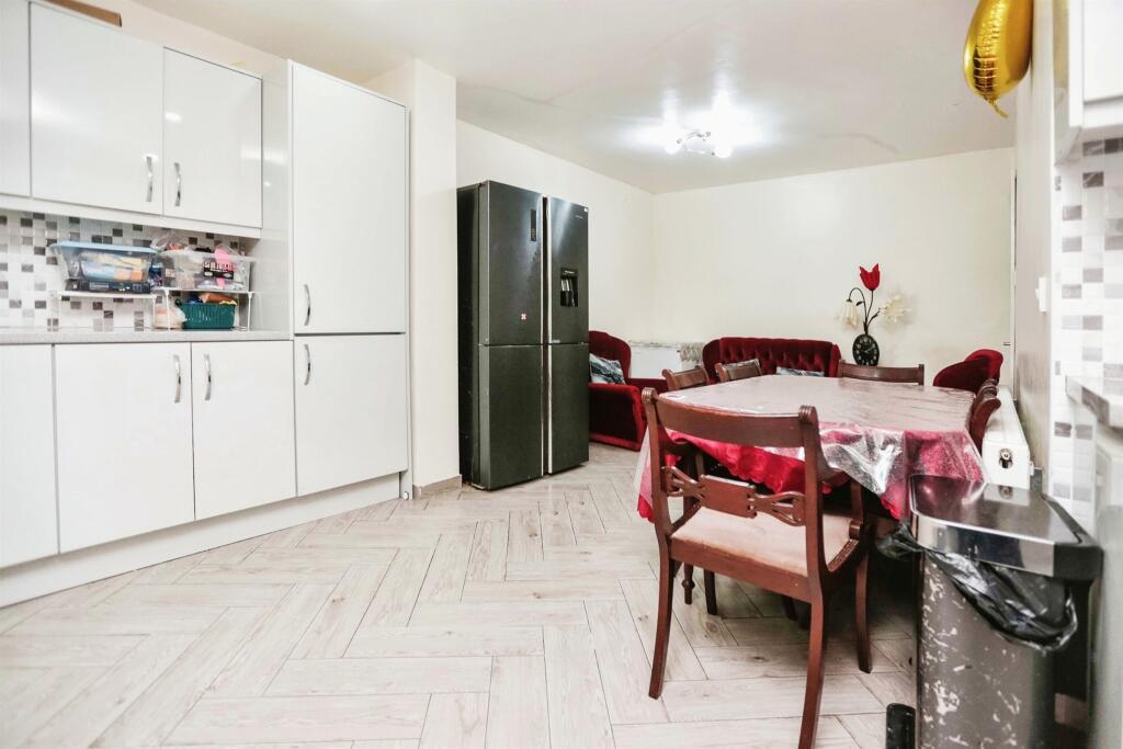 Additional image 5 of Jerrys Lane, Birmingham