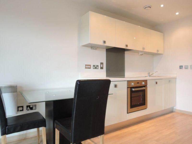 Additional image 9 of St. Pauls Square, Birmingham, B3