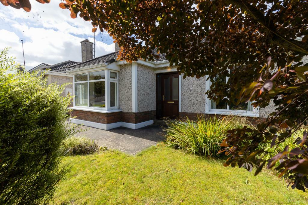 Additional image 3 of 3 Ashgrove, The Paddocks, Enniscorthy, Co. Wexford, Y21 C2H2, Ireland