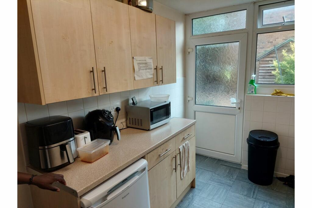 Additional image 7 of Wood Vale, Hatfield, AL10