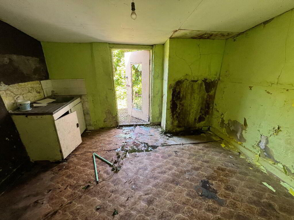 Additional image 2 of Clonmel Road, Callan, Ireland