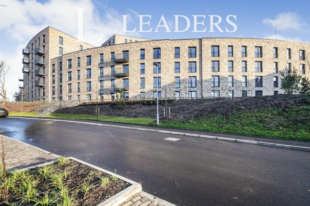 The Blossom, Belgrave Village, Birmingham, B12 9FF