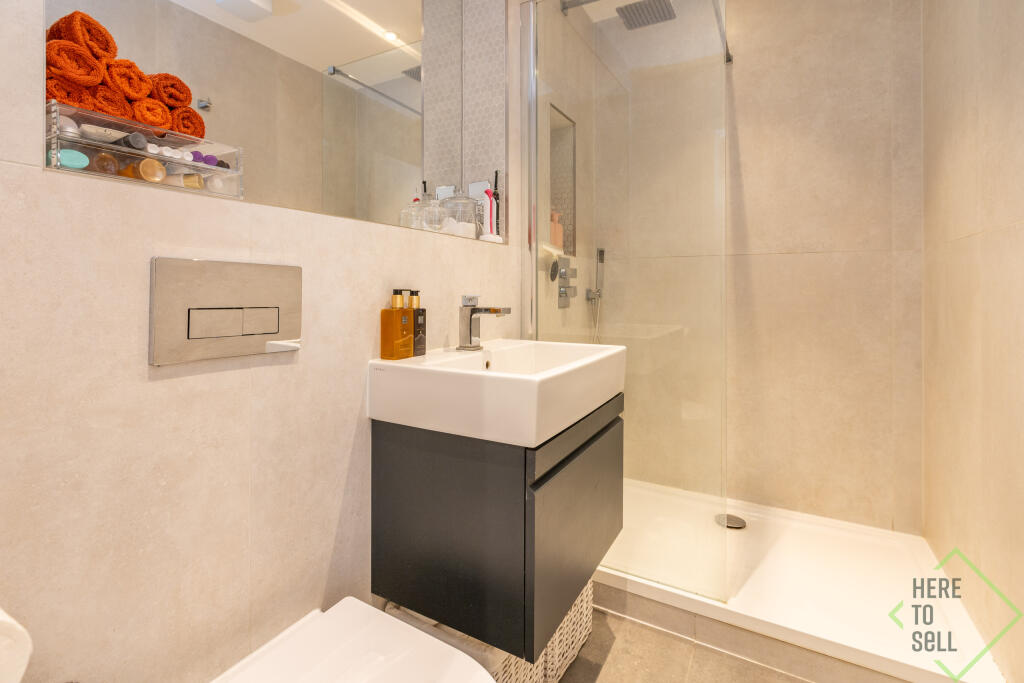 Additional image 22 of Brookmans Place, Brookmans Park, AL9