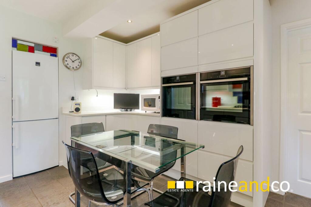 Additional image 10 of Pleasant Rise, Hatfield