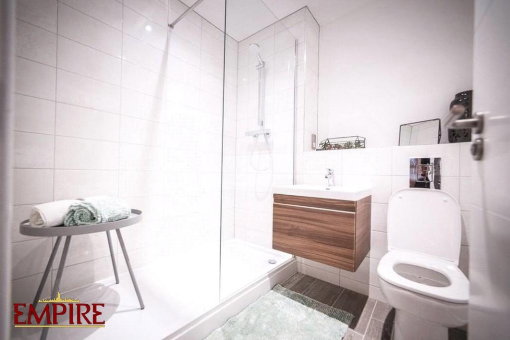 Additional image 14 of Tennant Street, Birmingham, B15