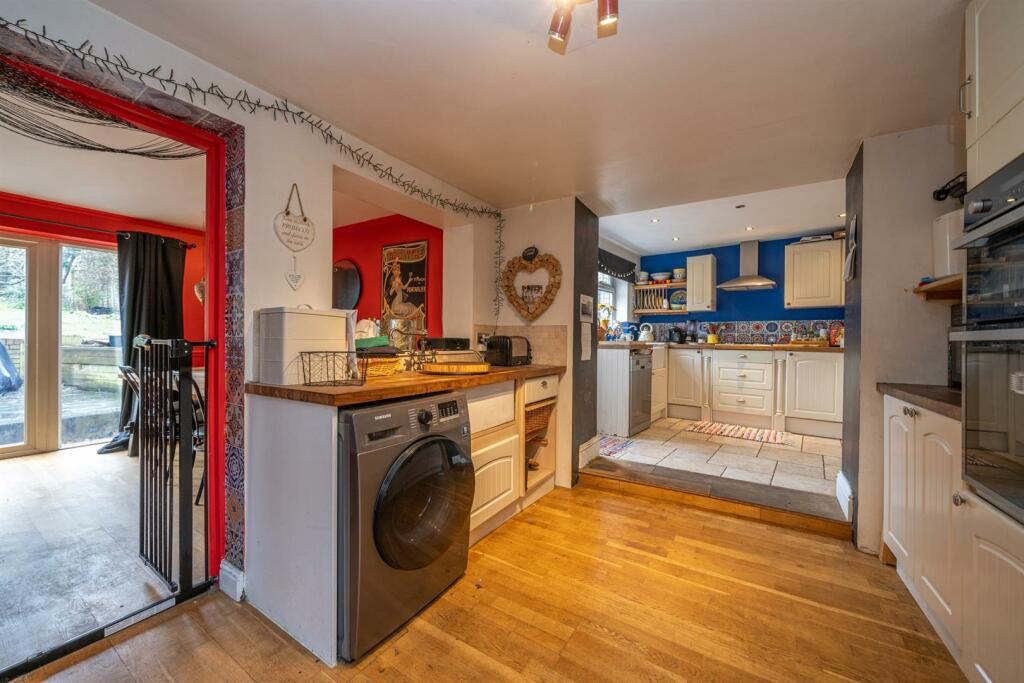 Additional image 15 of Lower Luton Road, Wheathampstead