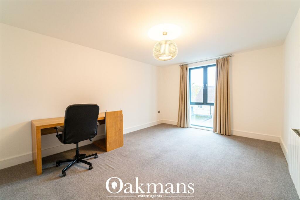 Additional image 8 of Alcester Road, Birmingham